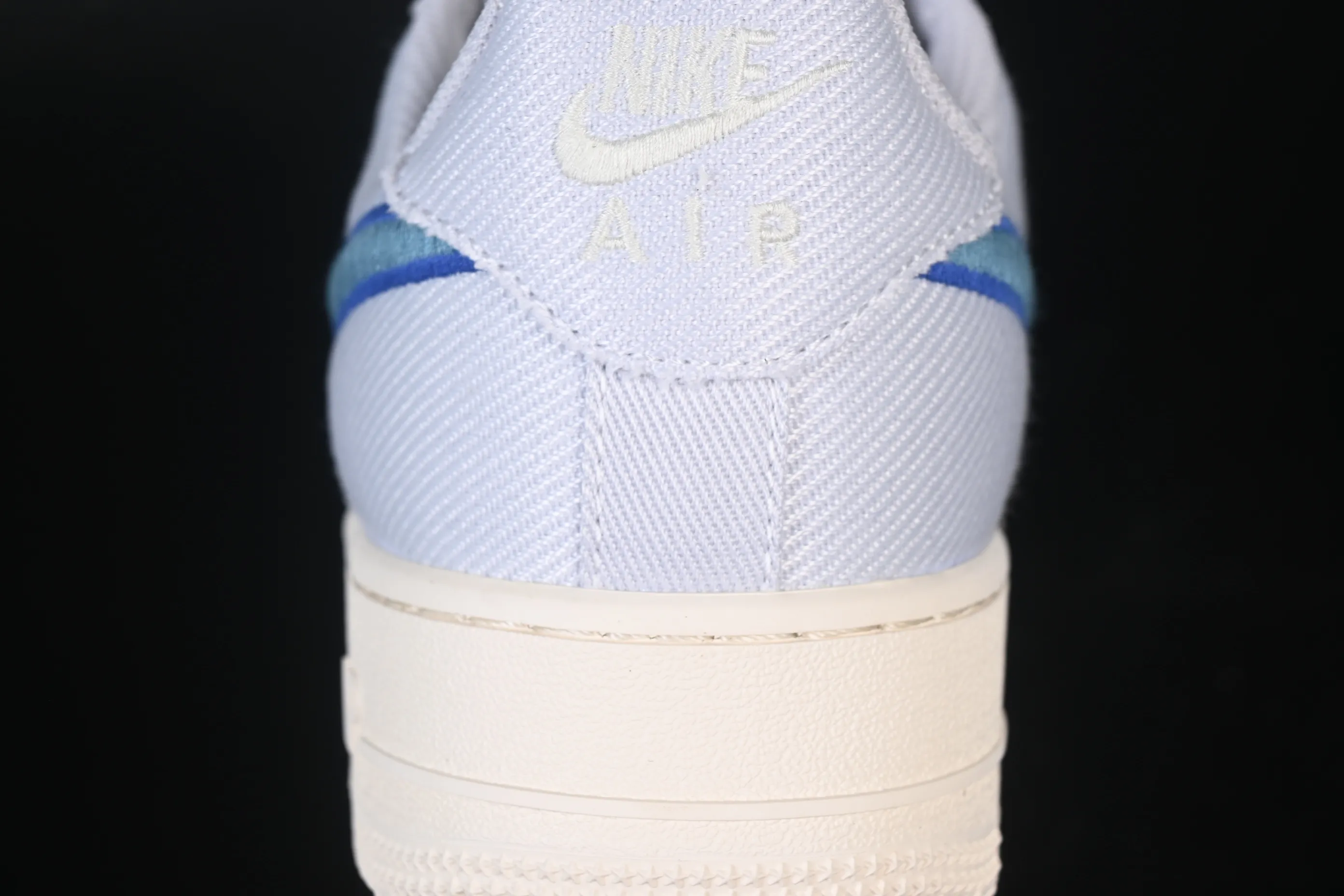 All categories Nk Air Force 1 Air Force series Nk Air Force 1 Low Air Force low-top Nike Air Force 1'07 Low Air Force 1 low-top casual sneakers HV1204-001